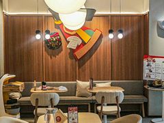 -必胜客(云玺锦庭店)