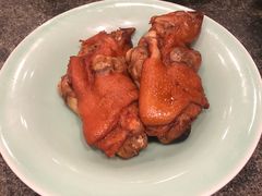 -河东颐祥阁(世贸店)