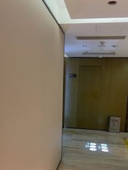 -四川米兰柏羽医学美容医院