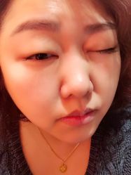 -AGAXI美甲美睫