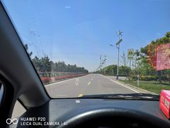 -青岛银沙滩