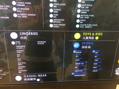 -王权免税店(普吉市区店)