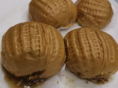 -后宫私房菜(汇客美食娱乐广场店)