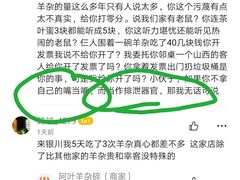 -阿叶羊杂碎(前进街店)