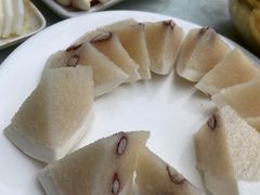 -范饭椰林川湘味海鲜·椰子鸡(三亚湾椰梦长廊店)