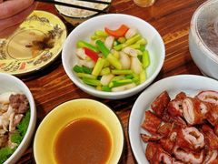 -福缘居酒楼(河坊街店)