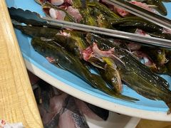 -七椒渔府·特色雅鱼餐厅(雨城店)