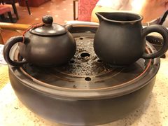 -点都德(聚福楼店)