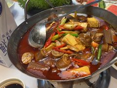 -丰收日(五角场店)