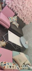 -doladola(徐家汇店)