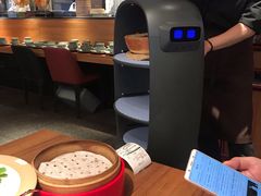 -青年公社烤鸭(宝杨宝龙广场店)