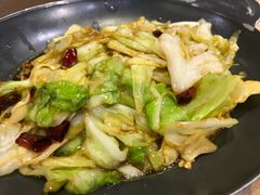 -老妈私房鱼头(欧洲城店)