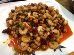 -金陵夜猫子私房菜(茂业天地店)