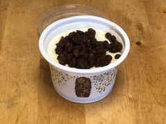 红豆双皮-三元梅园(新源里店)