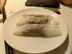 -利苑酒家(宜安广场店)