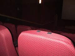 -红星电影世界开元地中海店(RealD杜比全景声)