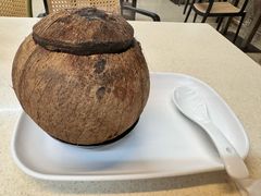 -德记源发炖汤·肠粉