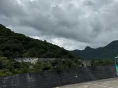 -腾冲云峰山