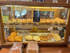 -DOI CHAANG Caffè Maesuai