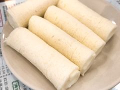 -仁信老铺(华盖路店)