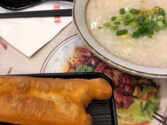 -永和大王(杨高中路店)
