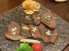 -鸟鹏烧鸟居酒屋(昌岗店)