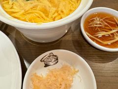 -南翔馒头店(豫园店)