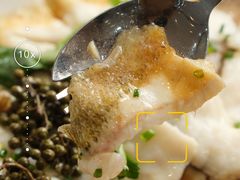 -正嘢私房菜