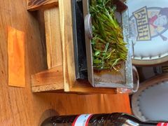 -肉串汪(望京店)