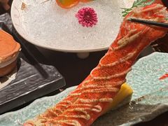 -龙湖杭州滨江天街