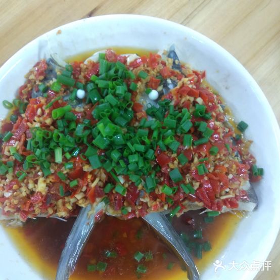 鸡煲王大排档