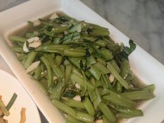 -小菜园新徽菜(无锡宜家荟聚中心店)