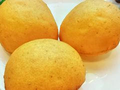 炸气勃勃-羊上树(南门外店)