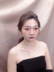 点击看大图 -金夫人婚纱摄影(总店)
