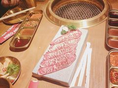 -MIKOMIKO和牛烧肉专门店(南门店)