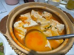 -大锅强·蒸海鲜青岛菜(金沙滩店)