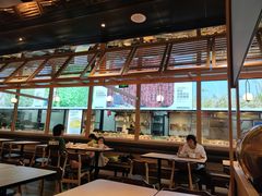 -老乡鸡(上海品尊国际中心店)