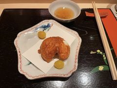 -橼舍鮨青木