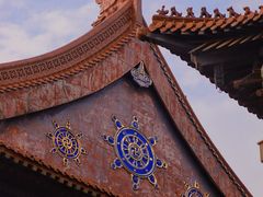 -高旻寺
