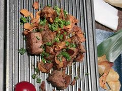 -一本料理(西溪天街店)
