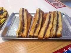 -郭记烤肉创始店(民丰大街店)