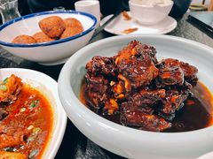 -金锅小厨(乐活街店)