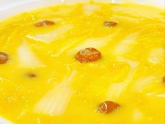-悦融·京鲁菜·露台花园(安定门店)