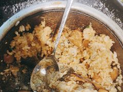 -九田家黑牛烤肉料理(珠江摩尔店)