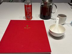 -眉州东坡(国贸店)
