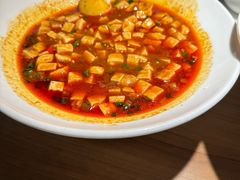 -太二酸菜鱼(花都融创茂店)