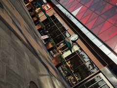 -星巴克(佛山南海万科店)