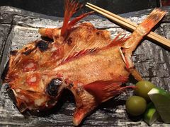 -三井日式料理(农安街店)