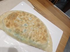 -鸽子窝(宋庄店)