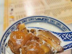 -双喜老铺(人民广场店)